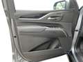 Cadillac Escalade Sport AWD Fire Stick Grau - thumbnail 20