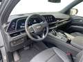 Cadillac Escalade Sport AWD Fire Stick Grau - thumbnail 11