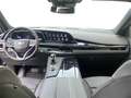 Cadillac Escalade Sport AWD Fire Stick Grau - thumbnail 14