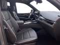 Cadillac Escalade Sport AWD Fire Stick Grau - thumbnail 17