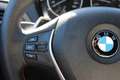 BMW 220 i Cabrio Sport Line Aut. Schwarz - thumbnail 33