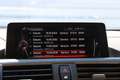 BMW 220 i Cabrio Sport Line Aut. Schwarz - thumbnail 44