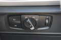 BMW 220 i Cabrio Sport Line Aut. Schwarz - thumbnail 35