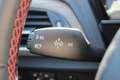 BMW 220 i Cabrio Sport Line Aut. Schwarz - thumbnail 36