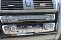 BMW 220 i Cabrio Sport Line Aut. Schwarz - thumbnail 40