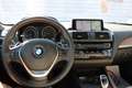 BMW 220 i Cabrio Sport Line Aut. Schwarz - thumbnail 31
