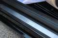 BMW 220 i Cabrio Sport Line Aut. Schwarz - thumbnail 30