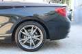 BMW 220 i Cabrio Sport Line Aut. Schwarz - thumbnail 11