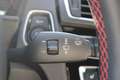 BMW 220 i Cabrio Sport Line Aut. Schwarz - thumbnail 37