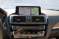 BMW 220 i Cabrio Sport Line Aut. Schwarz - thumbnail 39