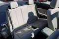 BMW 220 i Cabrio Sport Line Aut. Schwarz - thumbnail 26