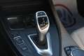 BMW 220 i Cabrio Sport Line Aut. Schwarz - thumbnail 41