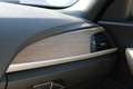 BMW 220 i Cabrio Sport Line Aut. Schwarz - thumbnail 43