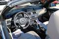 BMW 220 i Cabrio Sport Line Aut. Schwarz - thumbnail 19