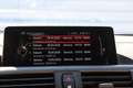 BMW 220 i Cabrio Sport Line Aut. Schwarz - thumbnail 45