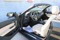 BMW 220 i Cabrio Sport Line Aut. Schwarz - thumbnail 28