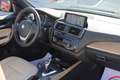 BMW 220 i Cabrio Sport Line Aut. Schwarz - thumbnail 27