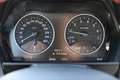 BMW 220 i Cabrio Sport Line Aut. Schwarz - thumbnail 32