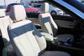 BMW 220 i Cabrio Sport Line Aut. Schwarz - thumbnail 25