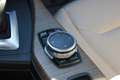 BMW 220 i Cabrio Sport Line Aut. Schwarz - thumbnail 42