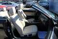 BMW 220 i Cabrio Sport Line Aut. Schwarz - thumbnail 24