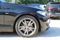 BMW 220 i Cabrio Sport Line Aut. Schwarz - thumbnail 8