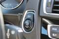 BMW 220 i Cabrio Sport Line Aut. Schwarz - thumbnail 38