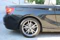 BMW 220 i Cabrio Sport Line Aut. Schwarz - thumbnail 7