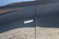 BMW 220 i Cabrio Sport Line Aut. Schwarz - thumbnail 21