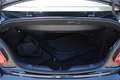 BMW 220 i Cabrio Sport Line Aut. Schwarz - thumbnail 22