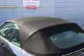 BMW 220 i Cabrio Sport Line Aut. Schwarz - thumbnail 46