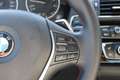 BMW 220 i Cabrio Sport Line Aut. Schwarz - thumbnail 34