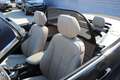 BMW 220 i Cabrio Sport Line Aut. Schwarz - thumbnail 18