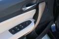 BMW 220 i Cabrio Sport Line Aut. Schwarz - thumbnail 29