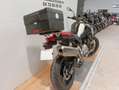 BMW F 750 GS Weiß - thumbnail 3