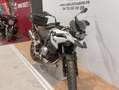BMW F 750 GS Weiß - thumbnail 2