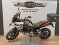BMW F 750 GS Weiß - thumbnail 4