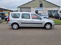 Dacia Logan MCV 1.4 Lauréate Airco! Bj:2009 NAP! Szürke - thumbnail 10