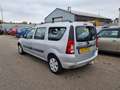 Dacia Logan MCV 1.4 Lauréate Airco! Bj:2009 NAP! Szürke - thumbnail 3