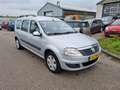 Dacia Logan MCV 1.4 Lauréate Airco! Bj:2009 NAP! Szürke - thumbnail 2