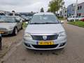 Dacia Logan MCV 1.4 Lauréate Airco! Bj:2009 NAP! Szürke - thumbnail 17