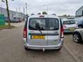 Dacia Logan MCV 1.4 Lauréate Airco! Bj:2009 NAP! Szürke - thumbnail 22