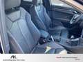 Audi Q3 35 TFSI S line S-tronic Matrix Navi ACC AHK RFK Le Blau - thumbnail 9