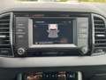 Skoda Karoq Ambition 2.0 TDI Matrix 2xKlima AHK KlimaA Bleu - thumbnail 16
