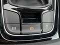 Skoda Karoq Ambition 2.0 TDI Matrix 2xKlima AHK KlimaA Bleu - thumbnail 20