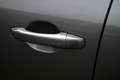 Renault Grand Scenic 1.2TCE Pano, carplay, massage LED, Trek, Leder, Grijs - thumbnail 30