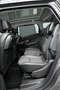 Renault Grand Scenic 1.2TCE Pano, carplay, massage LED, Trek, Leder, Grijs - thumbnail 14