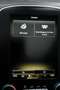 Renault Grand Scenic 1.2TCE Pano, carplay, massage LED, Trek, Leder, Grijs - thumbnail 25