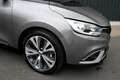 Renault Grand Scenic 1.2TCE Pano, carplay, massage LED, Trek, Leder, Grijs - thumbnail 9