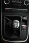 Renault Grand Scenic 1.2TCE Pano, carplay, massage LED, Trek, Leder, Grijs - thumbnail 29